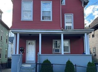 20 Button St, New Haven, CT 06519
