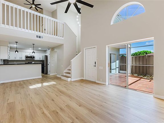 3rd image of 6867 Pentland WAY #51