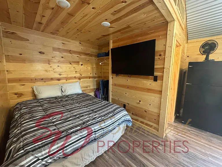 3435 County Road 117 — Photo 9