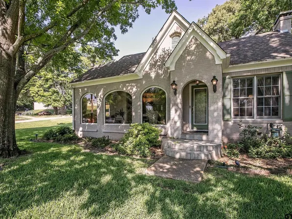 115 S Kay St, Winona, TX 75792