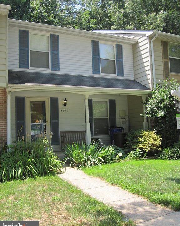 1st image of 6072 Wild Ginger Ct