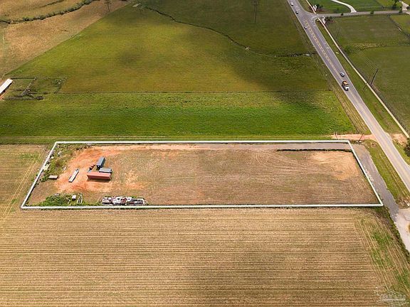 5th image of 10413 State Highway 104