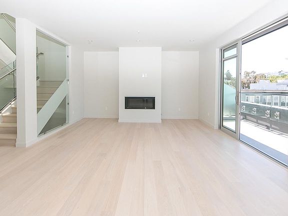 2nd image of 3590 20th St APT 508