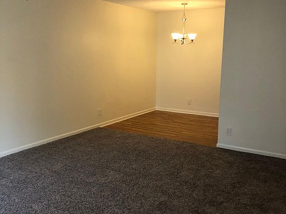 3rd image of 7665 E Quincy Ave APT 203