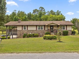 63 Sunset Dr, Ringgold, GA 30736