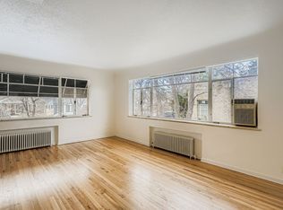 1520 Glencoe St UNIT 5, Denver, CO 80220