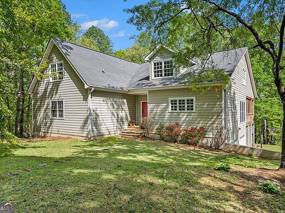 2nd image of 265 Neely Rd