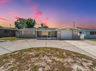 4824 Flora Ave, Holiday, FL 34690