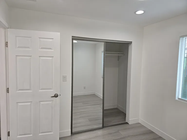 4192 S Harvard Blvd #ADU — Photo 7