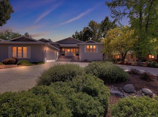 11977 Lake Wildwood Dr, Penn Valley, CA