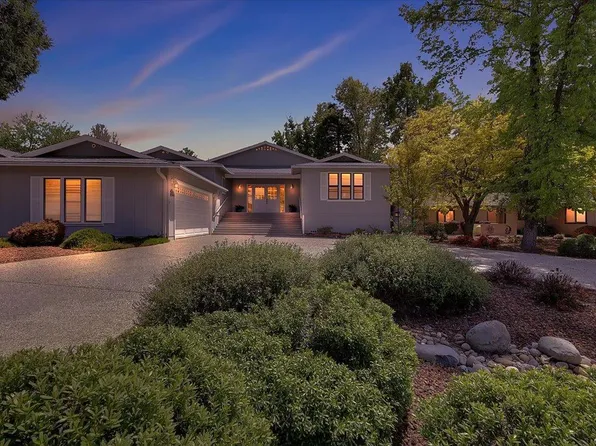 11977 Lake Wildwood Dr, Penn Valley, CA 95946
