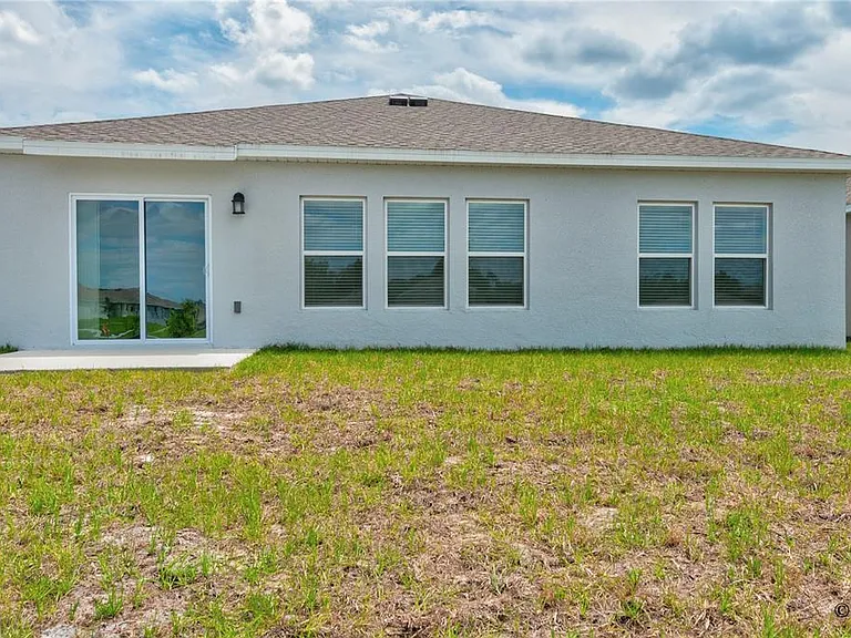 1490 Brentwood Dr — Photo 34