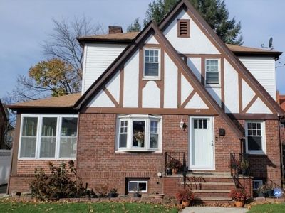 455 Chapman St, Irvington, NJ, 07111