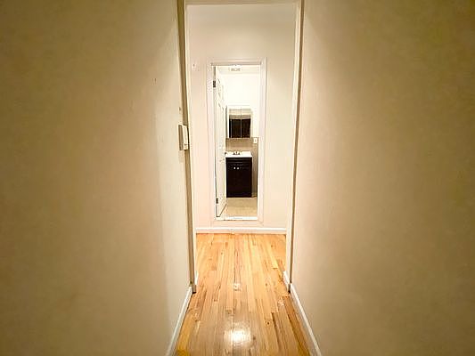 2nd image of 442 3rd Ave #2J