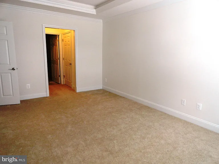 3100 Stone Cliff Dr #201 — Photo 14