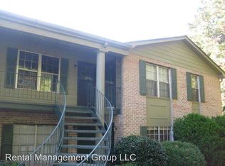 2964 Columbiana Rd, Vestavia, AL 35216