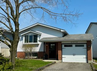 2272 Inglewood Rd, Peterborough, ON K9K2G3