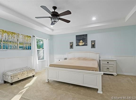 5th image of 2503 Madewood Dr