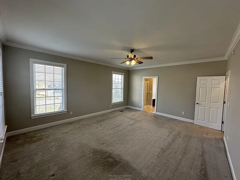 5511 Ginkgo Rd — Photo 17