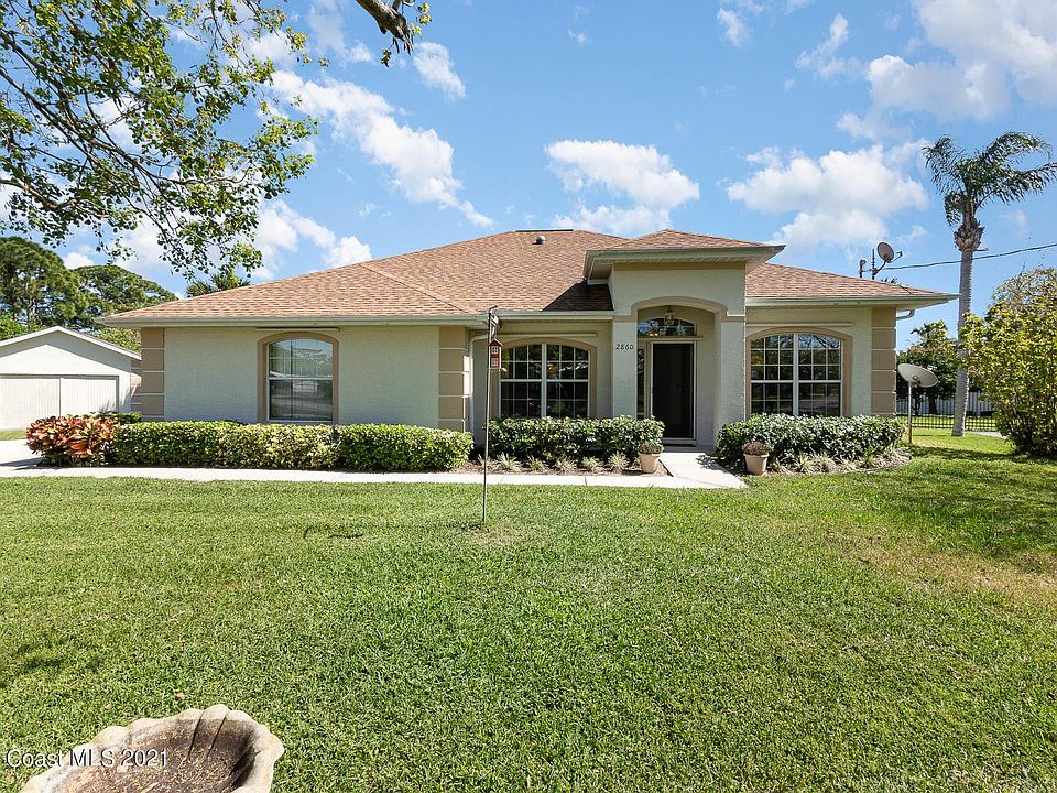 1st image of 2860 Pine Branch Dr