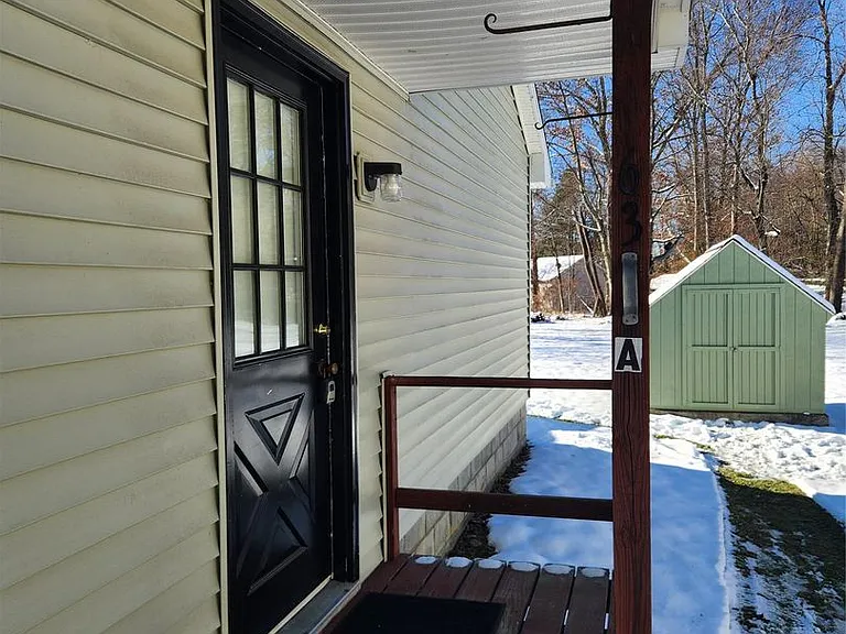 63 Jefferson Rd #A — Photo 11
