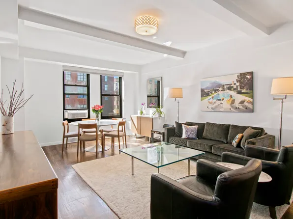 161 West 16th Street image 1 of 8