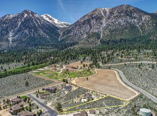 896 Whispering Pine Ct, Gardnerville, NV 89460