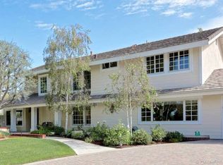 18971 Deep Well Rd, Santa Ana, CA 92705