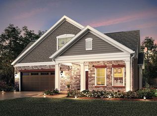 6667 Riverrun Ln, Delaware, OH 43015