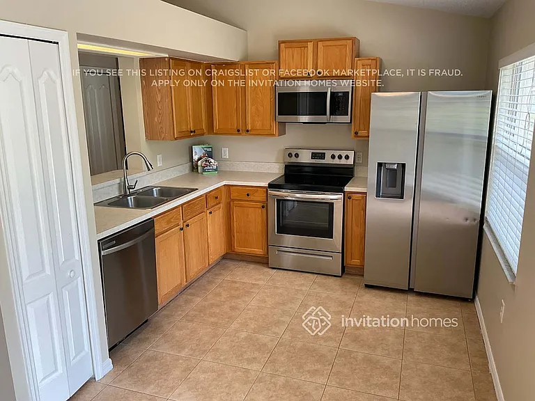 1219 Waterway St SW — Photo 5
