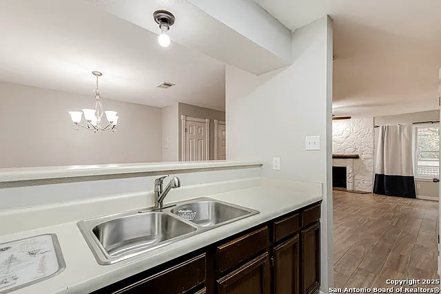 4107 Medical Dr #5208 — Photo 11