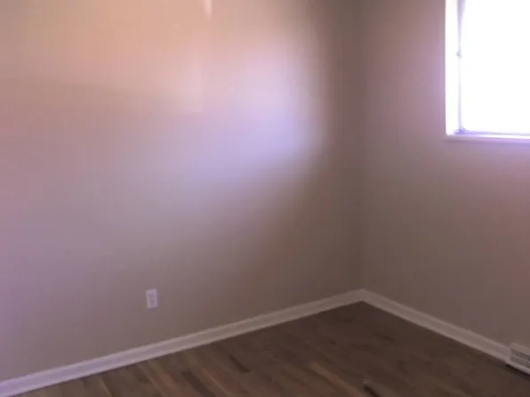(undisclosed Address), Aurora, CO 80012