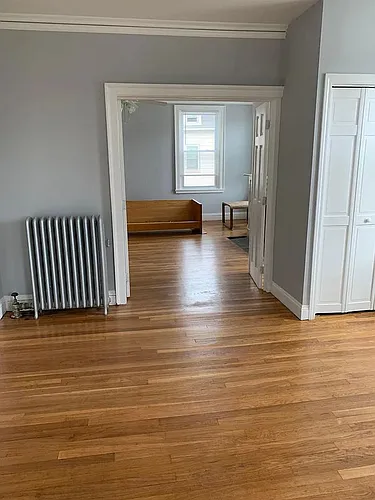 180 Williams St #2 Photo 1