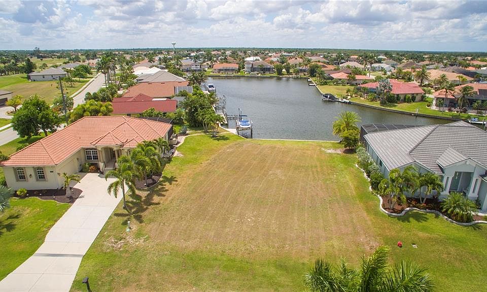 1st image of 507 MADRID BOULEVARD LOT 21