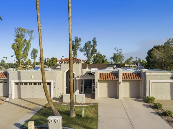 10126 E MICHIGAN Avenue, Sun Lakes, AZ 85248