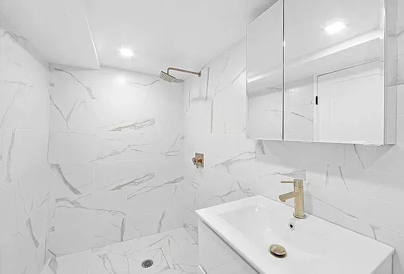 Rented by Massada Home Sales Inc | media 6