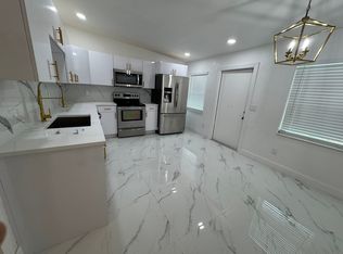 508 Palm Ave APT A, Fort Pierce, FL 34982