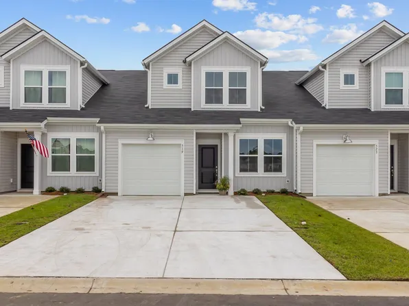 519 Harrison Mill St. #479, Myrtle Beach, SC 29579