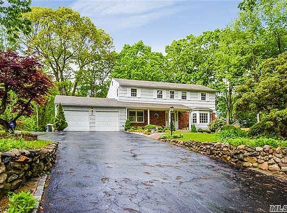 3rd image of 27 Arista Dr