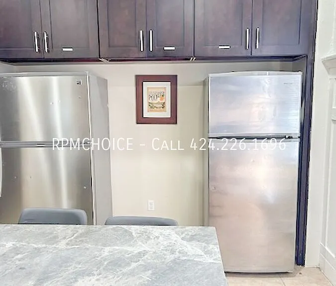 2301 Scarff St — Photo 12