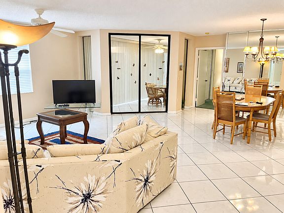 2nd image of 5253 BRISATA Circle #F