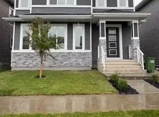 6148 Carr Rd NW #1A, Edmonton, AB T5E6Y3