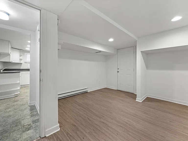 1217 E 14th Ave. — Photo 18