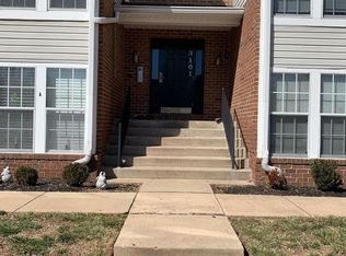 3105 Cardinal Way UNIT J, Abingdon, MD 21009 | Zillow