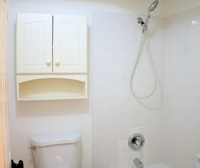 5100 Allendale Rd #207 — Photo 27