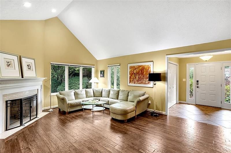 4217 Dom Perignon Ct, Allison Park, PA 15101 Zillow