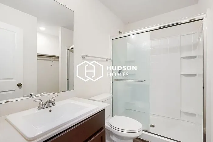 723 Sewanee St — Photo 9