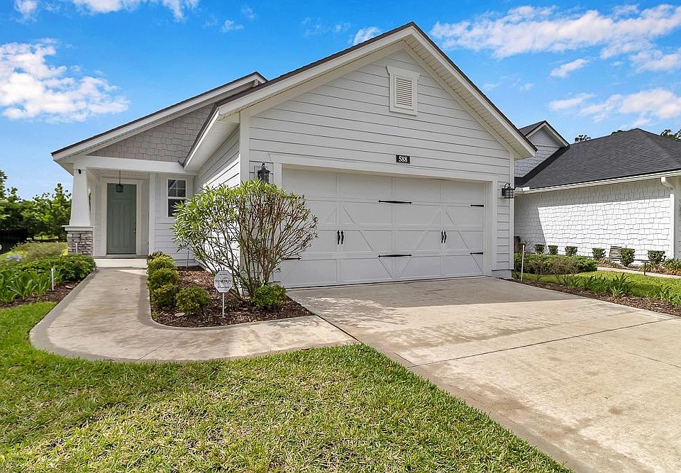 1st image of 588 Vista Lake Cir