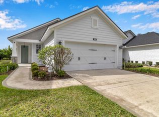 588 Vista Lake Cir, Ponte Vedra, FL 32081