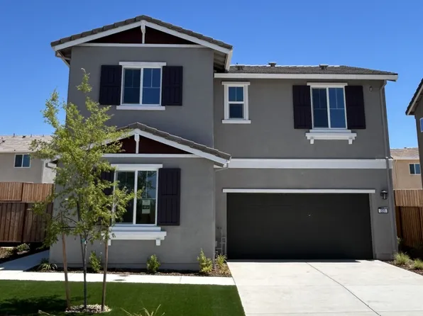 221 Rafters Ct, Lincoln, CA 95648